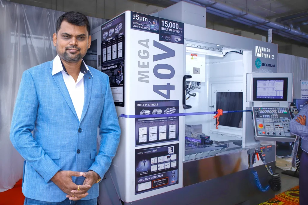 mg 9161 copy 2048x1365