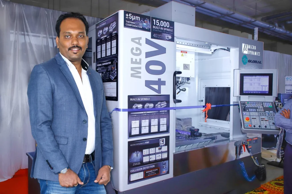 whatsapp image 2025 08 12 at 10.41.30 am 2048x1365